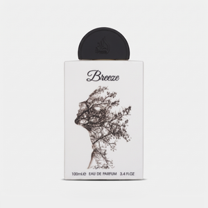 Lattafa Pride Breeze EDP 100ml