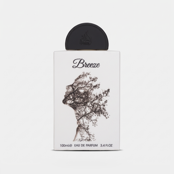 Lattafa Pride Breeze EDP 100ml