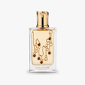Lattafa Sugar Me Dulce de Leche EDP 100 mL