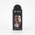 Lattafa Raw Human EDP 100 mL
