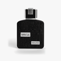 Lattafa Ramz Lattafa Silver EDP 100 mL