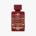Lattafa Bade'e Al Oud Sublime EDP 100 mL