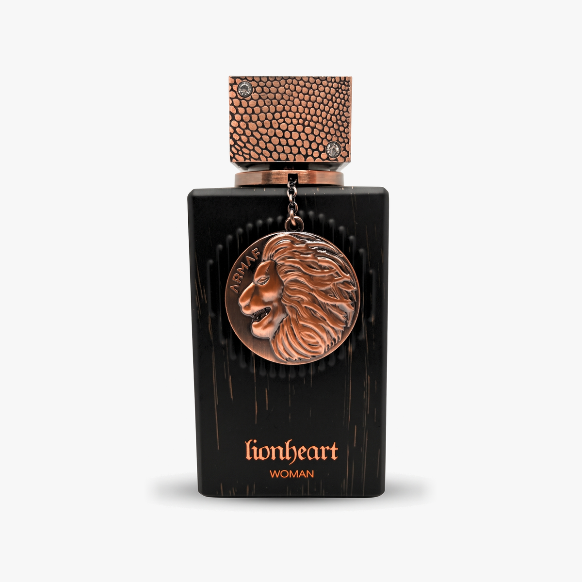 Armaf Club De Nuit Lion Heart Woman EDP 100 mL