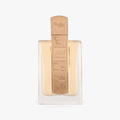 Lattafa Angham 100 mL