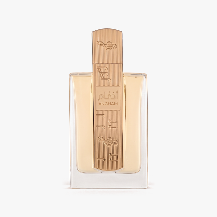Lattafa Angham 100 mL