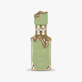 Lattafa Eclaire Pistache EDP 100 mL