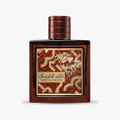 Lattafa Qaed Al Fursan Untamed EDP 100 mL