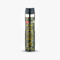 Nabeel Black Air Freshener