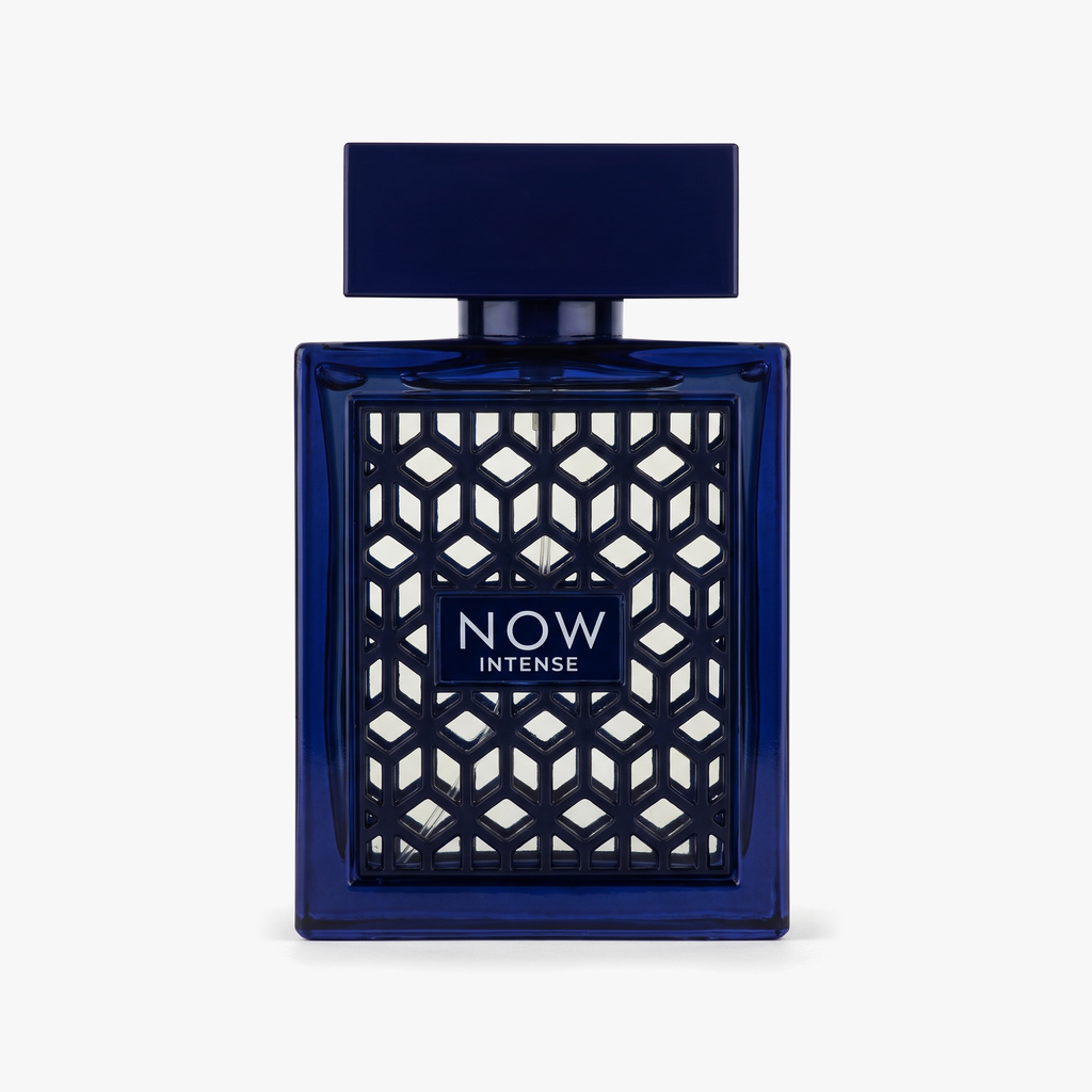 rave Now Intense EDP 100 mL