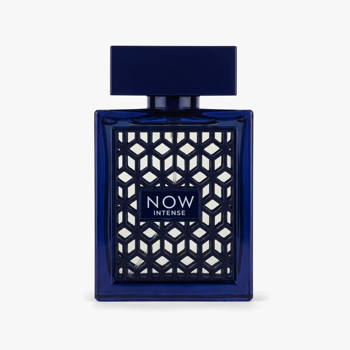 rave Now Intense EDP 100 mL
