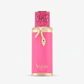 French Avenue Vulcan Baie EDP 100 mL