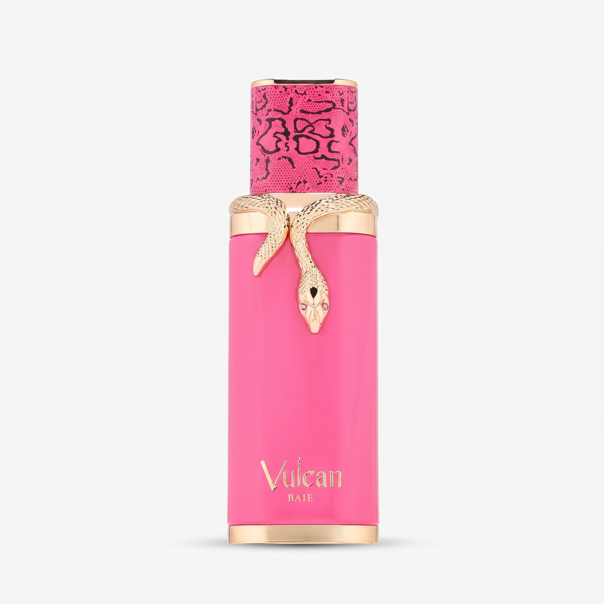 French Avenue Vulcan Baie EDP 100 mL