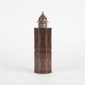 Lattafa Mughal Fort EDP 100 mL