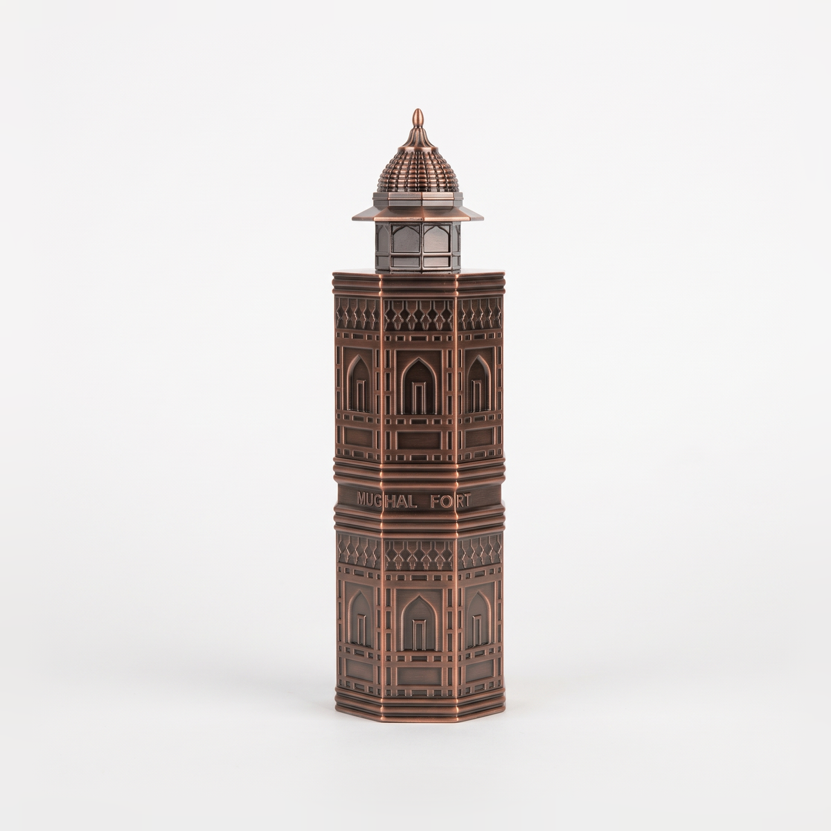 Lattafa Mughal Fort EDP 100 mL