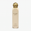 Lattafa Eclaire All Over Spray 150 mL