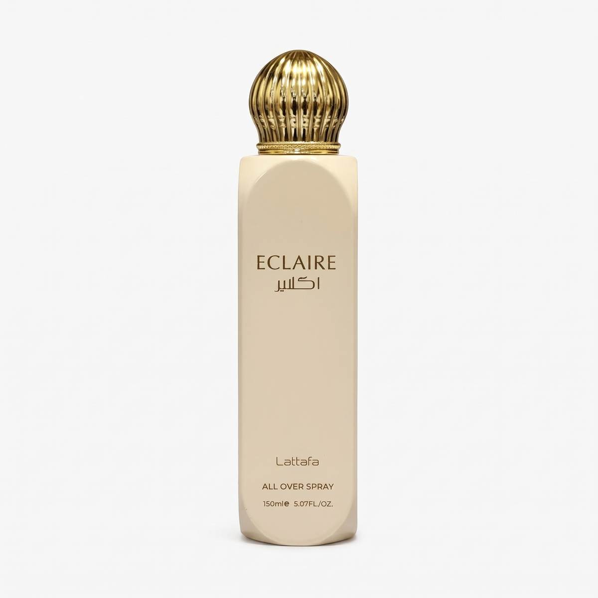Lattafa Eclaire All Over Spray 150 mL
