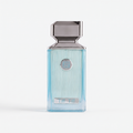 Ahmed Al Maghraby Tiff Tff EDP 100 mL