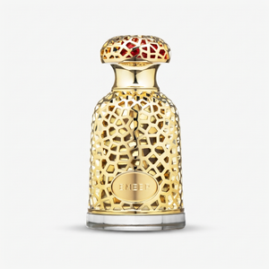 Lattafa emeer EDP 3.4 oz