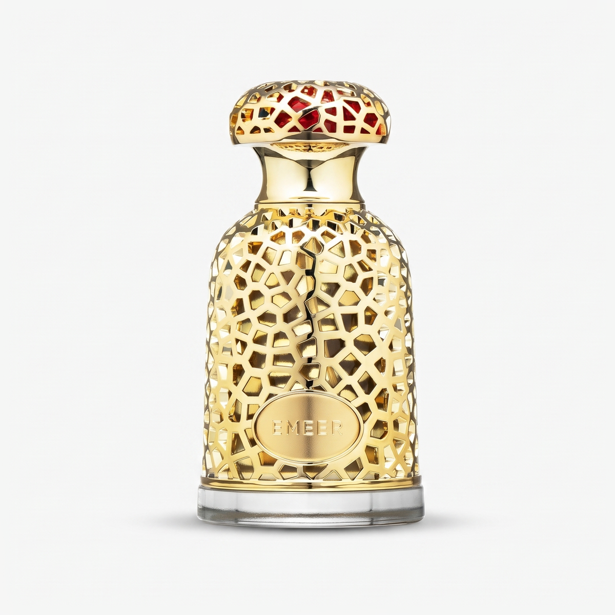 Lattafa emeer EDP 3.4 oz