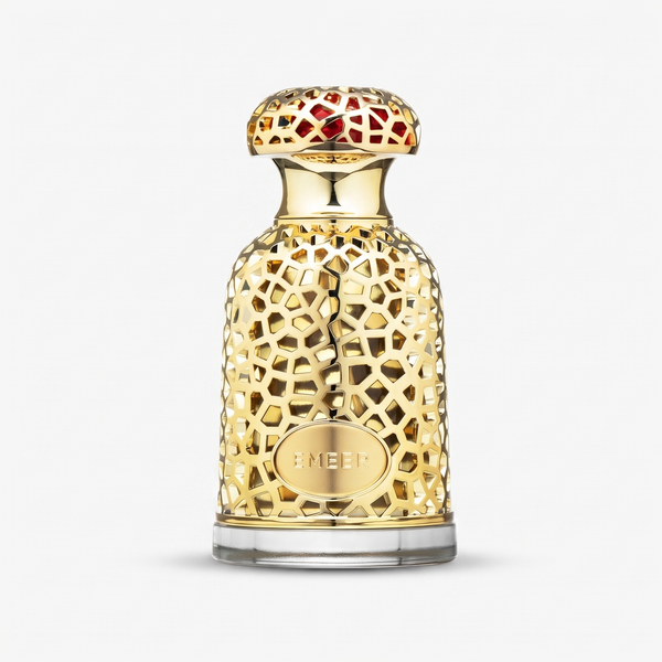 Lattafa emeer EDP 3.4 oz
