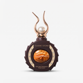 Lattafa Classic Stone EDP 100 mL