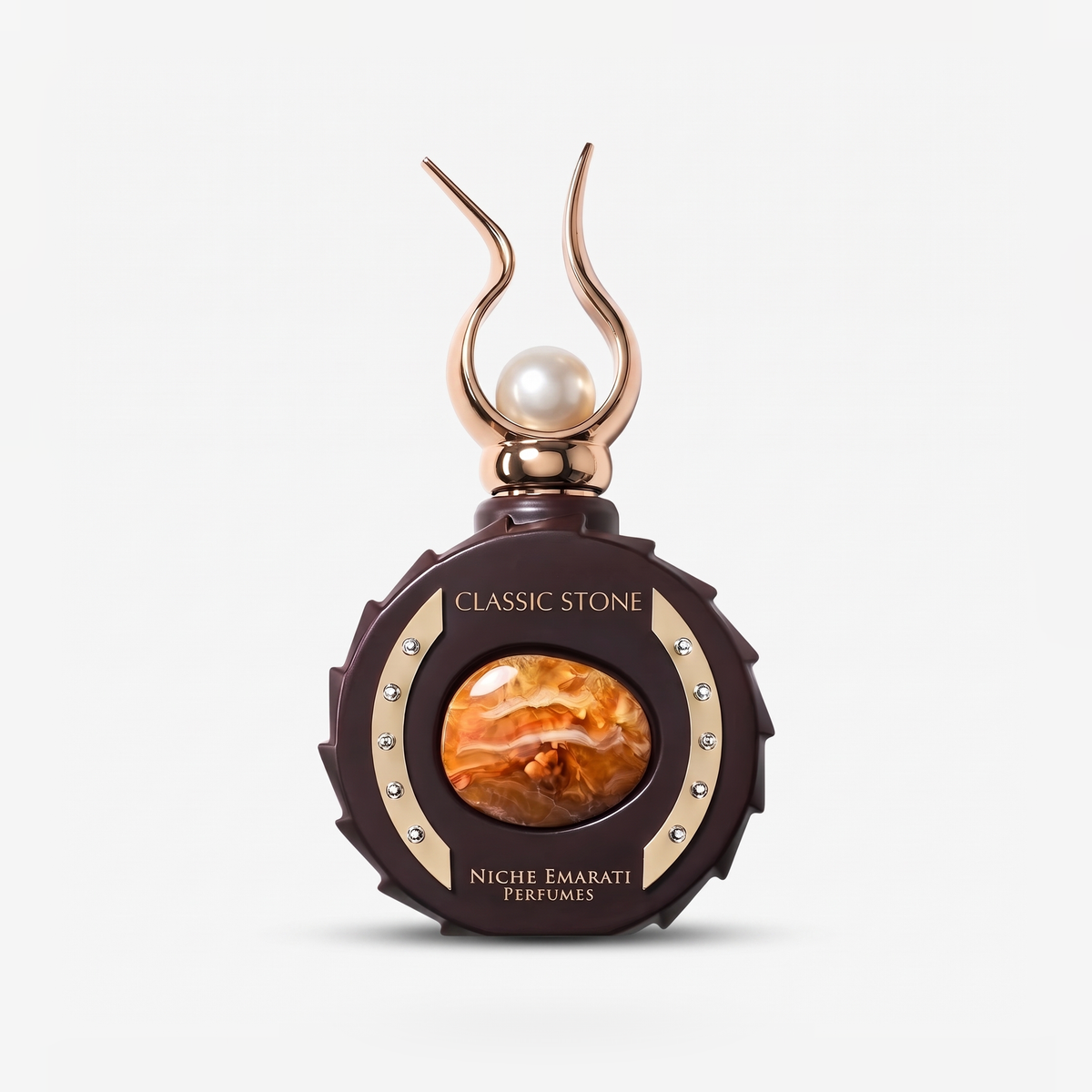 Lattafa Classic Stone EDP 100 mL