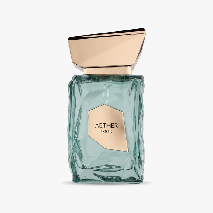 French Avenue Aether Extrait de Parfum 100 mL