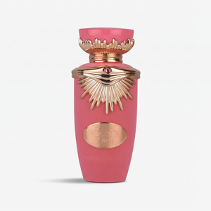 Lattafa Jouri EDP 100ml