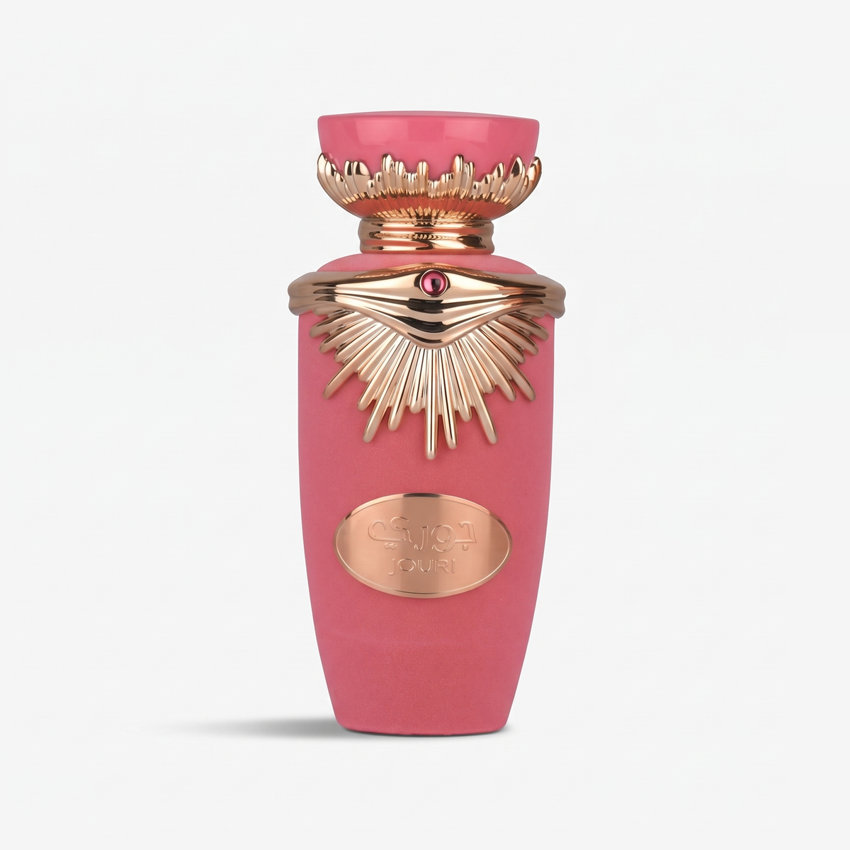 Lattafa Jouri EDP 100ml