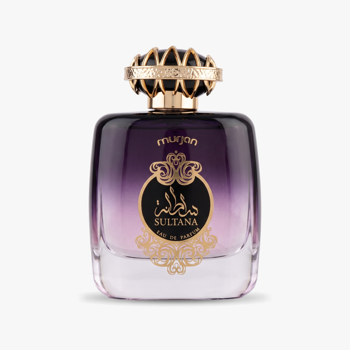 Dumont Murjan Sultana EDP 100 mL