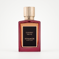 Vivamor Parfums Cherry Prive Vivamor Parfums EDP 100 mL