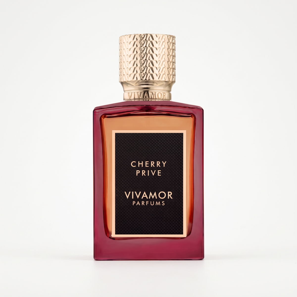 Vivamor Parfums Cherry Prive Vivamor Parfums EDP 100 mL