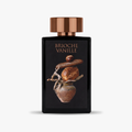 Lattafa Brioche Vanille EDP 100 mL