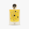 Lattafa Pride Tharwah Gold EDP 100 mL