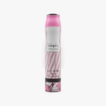 Lattafa Washwashah Air Freshener 300ml