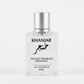 Lattafa Niche Emarati Khanjar 20 mL