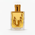 Lattafa Sugar Me Creme Brulee EDP 100 mL