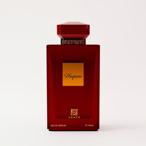 Ahmed Al Maghribi Hayana EDP 100 mL