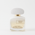 Aroma Paris - Refal White EDP 100 mL