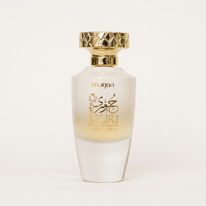 Dumont Murjan Jouri EDP 100 mL