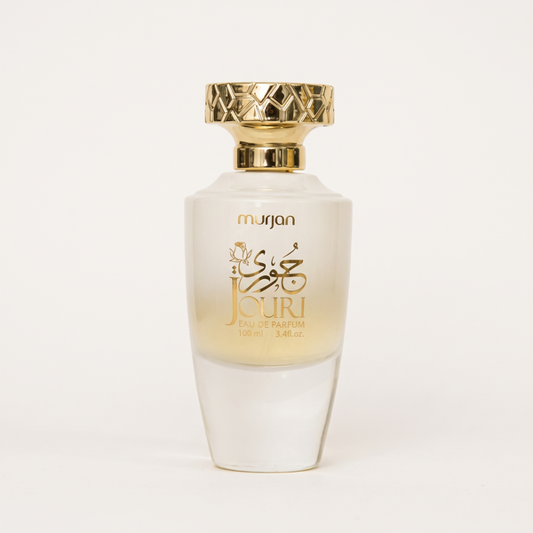 Dumont Murjan Jouri EDP 100 mL