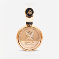 Lattafa Fakhar Gold EDP 100ml