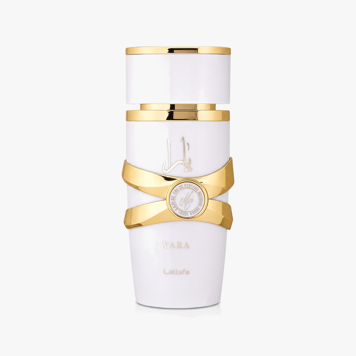 Lattafa Yara Moi EDP 100ml
