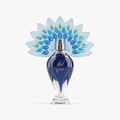Asdaaf Reem EDP 100 mL