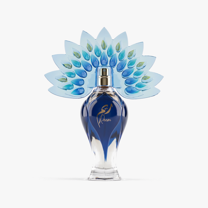 Asdaaf Reem EDP 100 mL