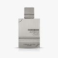 Al Haramain Amber Oud Carbon Edition EDP 100 mL