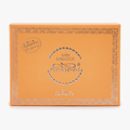 Nabeel Tajebni 40g Chocolate Incense