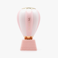 Albane Noble Balloon In The Air 100 mL