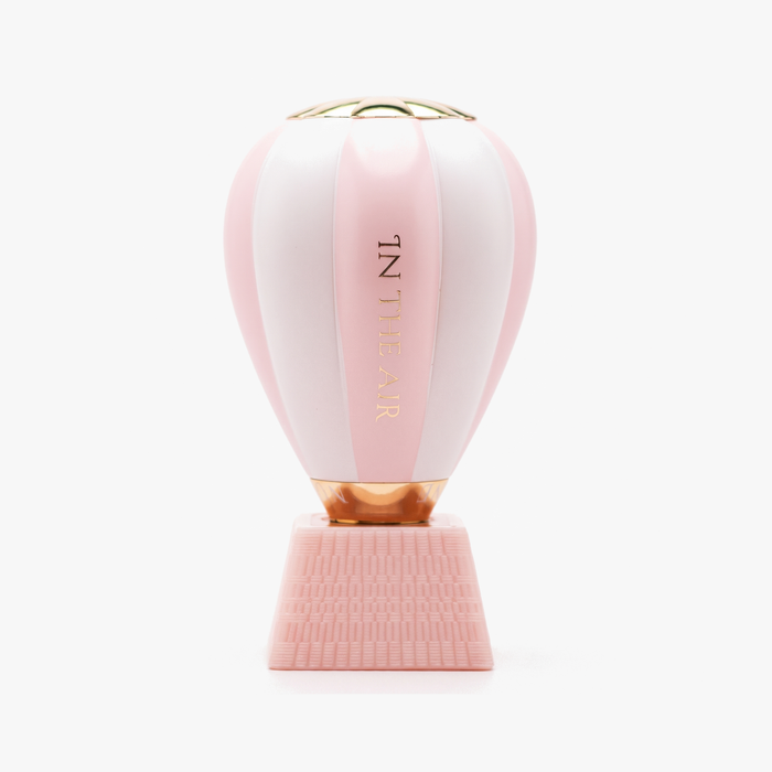 Albane Noble Balloon In The Air 100 mL