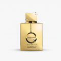 Armaf Club De nuit Milestone EDP 105 mL